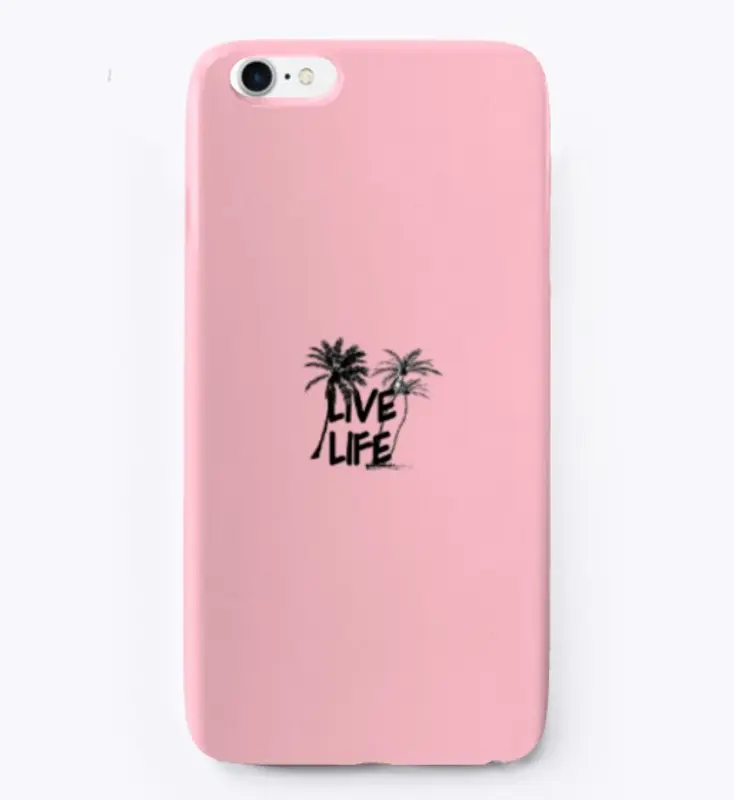 Live Life Design